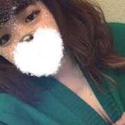 ヒメ日記 2025/01/25 13:49 投稿 あいり ぷよラブ れぼりゅ～しょん