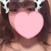 ヒメ日記 2025/02/01 21:02 投稿 あいり ぷよラブ れぼりゅ～しょん