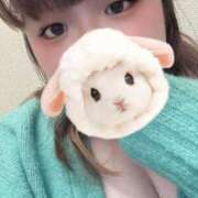 ヒメ日記 2025/03/22 21:27 投稿 あいり ぷよラブ れぼりゅ～しょん