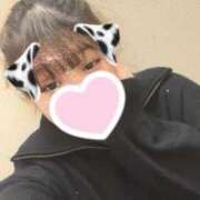 ヒメ日記 2025/04/12 17:26 投稿 あいり ぷよラブ れぼりゅ～しょん