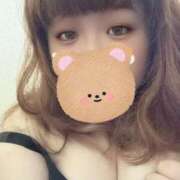 ヒメ日記 2025/04/21 21:01 投稿 あいり ぷよラブ れぼりゅ～しょん