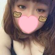 ヒメ日記 2025/04/27 00:07 投稿 あいり ぷよラブ れぼりゅ～しょん