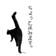 ヒメ日記 2025/05/31 18:33 投稿 あいり ぷよラブ れぼりゅ～しょん