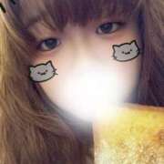 ヒメ日記 2025/06/01 15:08 投稿 あいり ぷよラブ れぼりゅ～しょん