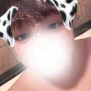 ヒメ日記 2025/06/02 03:29 投稿 あいり ぷよラブ れぼりゅ～しょん