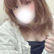 ヒメ日記 2025/06/07 13:57 投稿 あいり ぷよラブ れぼりゅ～しょん