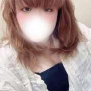 ヒメ日記 2025/06/08 12:14 投稿 あいり ぷよラブ れぼりゅ～しょん