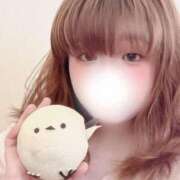 ヒメ日記 2025/06/08 19:07 投稿 あいり ぷよラブ れぼりゅ～しょん