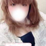 ヒメ日記 2025/06/20 23:11 投稿 あいり ぷよラブ れぼりゅ～しょん