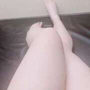 ヒメ日記 2025/06/29 17:46 投稿 あいり ぷよラブ れぼりゅ～しょん