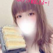 ヒメ日記 2025/06/30 22:05 投稿 あいり ぷよラブ れぼりゅ～しょん