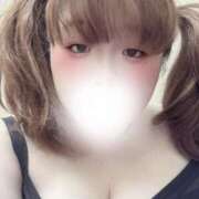 ヒメ日記 2025/07/06 05:44 投稿 あいり ぷよラブ れぼりゅ～しょん