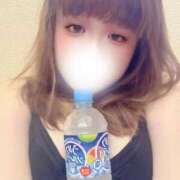 ヒメ日記 2025/07/06 17:33 投稿 あいり ぷよラブ れぼりゅ～しょん