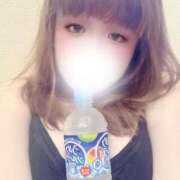 ヒメ日記 2025/08/19 05:44 投稿 あいり ぷよラブ れぼりゅ～しょん