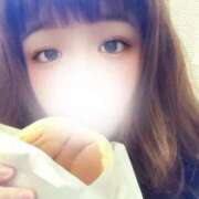 ヒメ日記 2025/08/19 18:52 投稿 あいり ぷよラブ れぼりゅ～しょん