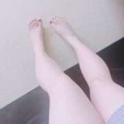 ヒメ日記 2025/08/29 05:47 投稿 あいり ぷよラブ れぼりゅ～しょん