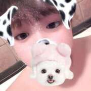 ヒメ日記 2025/08/30 01:10 投稿 あいり ぷよラブ れぼりゅ～しょん