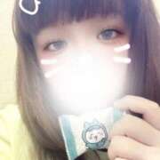 ヒメ日記 2025/08/31 20:45 投稿 あいり ぷよラブ れぼりゅ～しょん