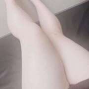 ヒメ日記 2025/10/08 19:22 投稿 あいり ぷよラブ れぼりゅ～しょん