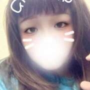 ヒメ日記 2025/10/11 17:32 投稿 あいり ぷよラブ れぼりゅ～しょん