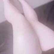 ヒメ日記 2025/10/11 21:08 投稿 あいり ぷよラブ れぼりゅ～しょん