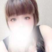 ヒメ日記 2025/10/12 07:11 投稿 あいり ぷよラブ れぼりゅ～しょん