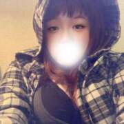 ヒメ日記 2025/10/12 19:21 投稿 あいり ぷよラブ れぼりゅ～しょん