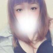 ヒメ日記 2025/10/18 08:28 投稿 あいり ぷよラブ れぼりゅ～しょん