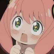 ヒメ日記 2025/10/29 17:10 投稿 あいり ぷよラブ れぼりゅ～しょん