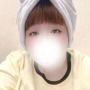 ヒメ日記 2025/10/30 18:41 投稿 あいり ぷよラブ れぼりゅ～しょん