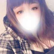 ヒメ日記 2025/11/06 18:17 投稿 あいり ぷよラブ れぼりゅ～しょん