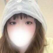 ヒメ日記 2025/11/07 20:37 投稿 あいり ぷよラブ れぼりゅ～しょん