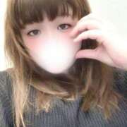 ヒメ日記 2025/11/22 23:27 投稿 あいり ぷよラブ れぼりゅ～しょん