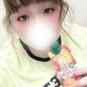ヒメ日記 2025/11/23 18:18 投稿 あいり ぷよラブ れぼりゅ～しょん