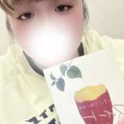 あいり まったりしてるよっ！ ぷよラブ れぼりゅ～しょん