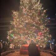 ヒメ日記 2025/12/10 17:39 投稿 あいり ぷよラブ れぼりゅ～しょん