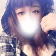 ヒメ日記 2025/12/14 11:58 投稿 あいり ぷよラブ れぼりゅ～しょん