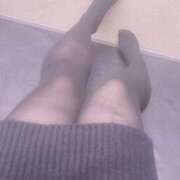 ヒメ日記 2025/12/14 15:57 投稿 あいり ぷよラブ れぼりゅ～しょん