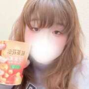 ヒメ日記 2025/12/18 22:43 投稿 あいり ぷよラブ れぼりゅ～しょん