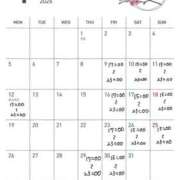 ヒメ日記 2026/01/07 19:25 投稿 あいり ぷよラブ れぼりゅ～しょん