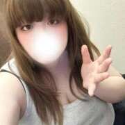 あいり ねぇ、あいりのことぎゅってしてっ🩵 ぷよラブ れぼりゅ～しょん