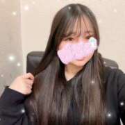 ヒメ日記 2024/12/21 20:12 投稿 カービィ クラブバレンタイン神戸西店