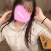 ヒメ日記 2025/01/04 00:06 投稿 カービィ クラブバレンタイン神戸西店