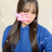 ヒメ日記 2025/01/04 20:56 投稿 カービィ クラブバレンタイン神戸西店