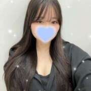 ヒメ日記 2025/01/09 23:19 投稿 カービィ クラブバレンタイン神戸西店