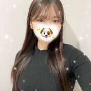 ヒメ日記 2025/01/11 00:00 投稿 カービィ クラブバレンタイン神戸西店