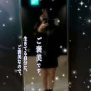 ヒメ日記 2025/01/11 01:53 投稿 カービィ クラブバレンタイン神戸西店