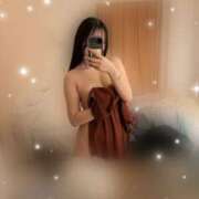 ヒメ日記 2025/02/10 17:56 投稿 カービィ クラブバレンタイン神戸西店