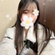 ヒメ日記 2025/02/18 23:37 投稿 カービィ クラブバレンタイン神戸西店