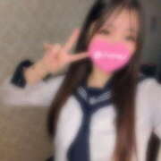 ヒメ日記 2025/02/19 23:32 投稿 カービィ クラブバレンタイン神戸西店